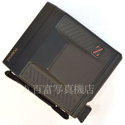 【中古】 ポラロイド スペクトラ Pro Polaroid SpectraPro 中古インスタントカメラ 33477