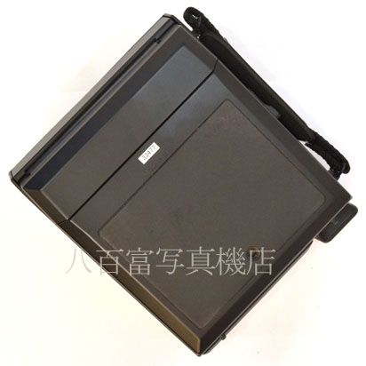 【中古】 ポラロイド スペクトラ Pro Polaroid SpectraPro 中古インスタントカメラ 33477