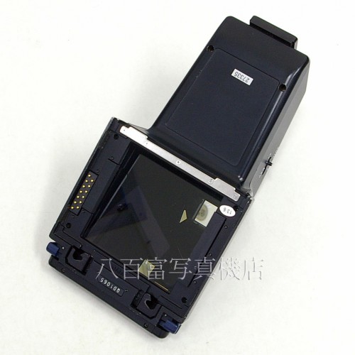 中古】 マミヤ AEプリズムファインダー 67PRO II用 FE701 Mamiya 中古