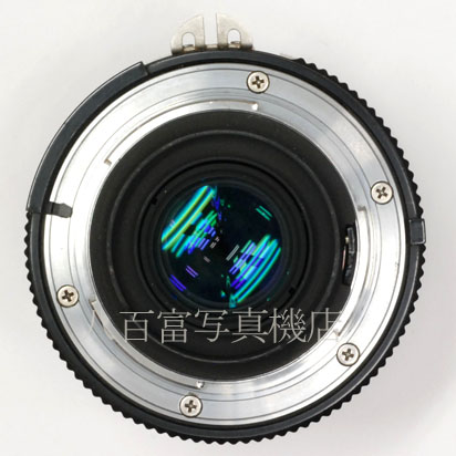 【中古】 ニコン　Ai改 New ニッコール  24mm F2.8 Nikon Nikkor   中古交換レンズ  36219