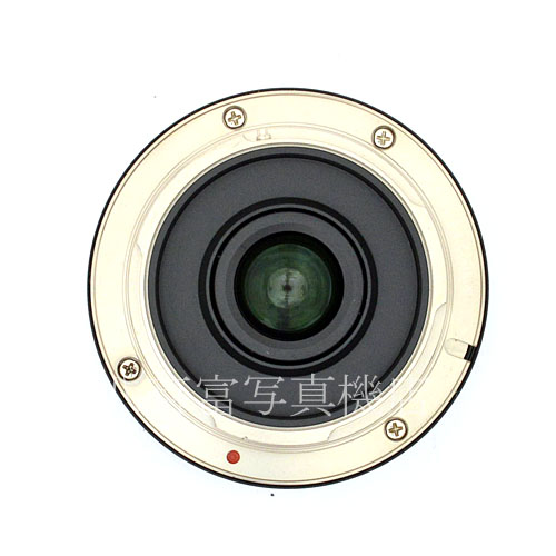 【中古】 ラオワ 7.5mm F2 マイクロフォーサーズ用 LAOWA 中古交換レンズ 48069