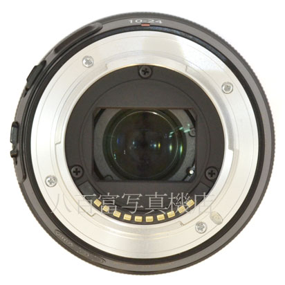 【中古】 フジ FUJINON XF 10-24mm F4 R OIS FUJI 中古交換レンズ 43878