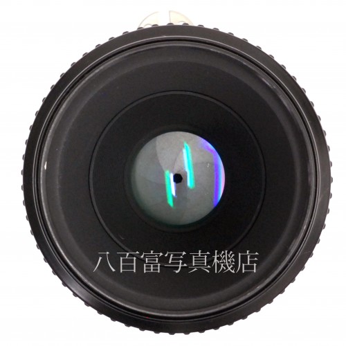 【中古】 ニコン Ai Micro Nikkor 55mm F2.8S Nikon マイクロ ニッコール 中古レンズ 32377