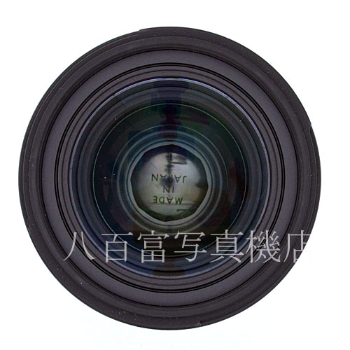 【中古】 シグマ 30mm F1.4 EX DC　ソニーα用 SIGMA 中古交換レンズ　48059