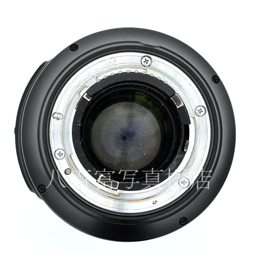 【中古】 ニコン AF-S VR マイクロニッコール 105mm F2.8G Nikon Micro Nikkor 中古交換レンズ 48076