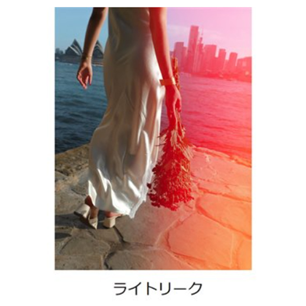 《新製品予約》 フジフイルム / X half / X-HF1 / ブラック / FUJIFILM