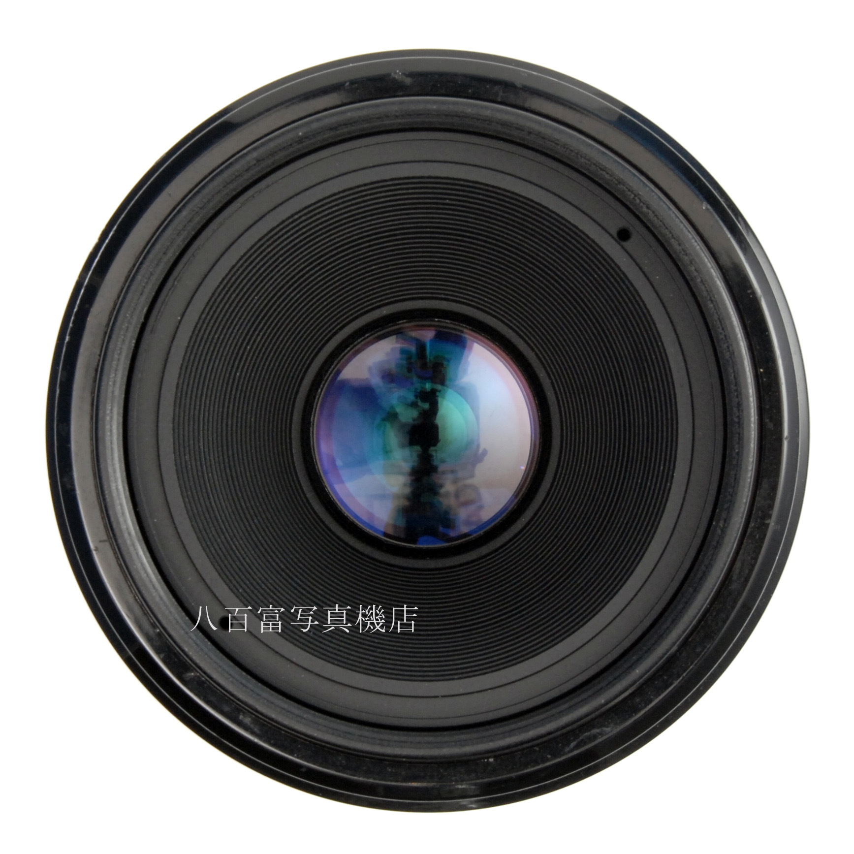 【中古】 キヤノン EF COMPACT- MACRO 50mm F2.5 Canon マクロ 中古交換レンズ 67181