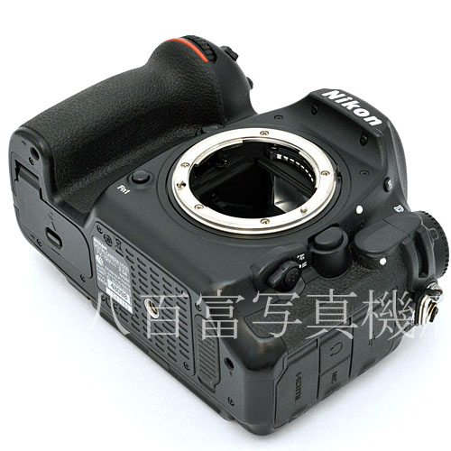 【中古】 ニコン D500 ボディ Nikon 中古デジタルカメラ 48098