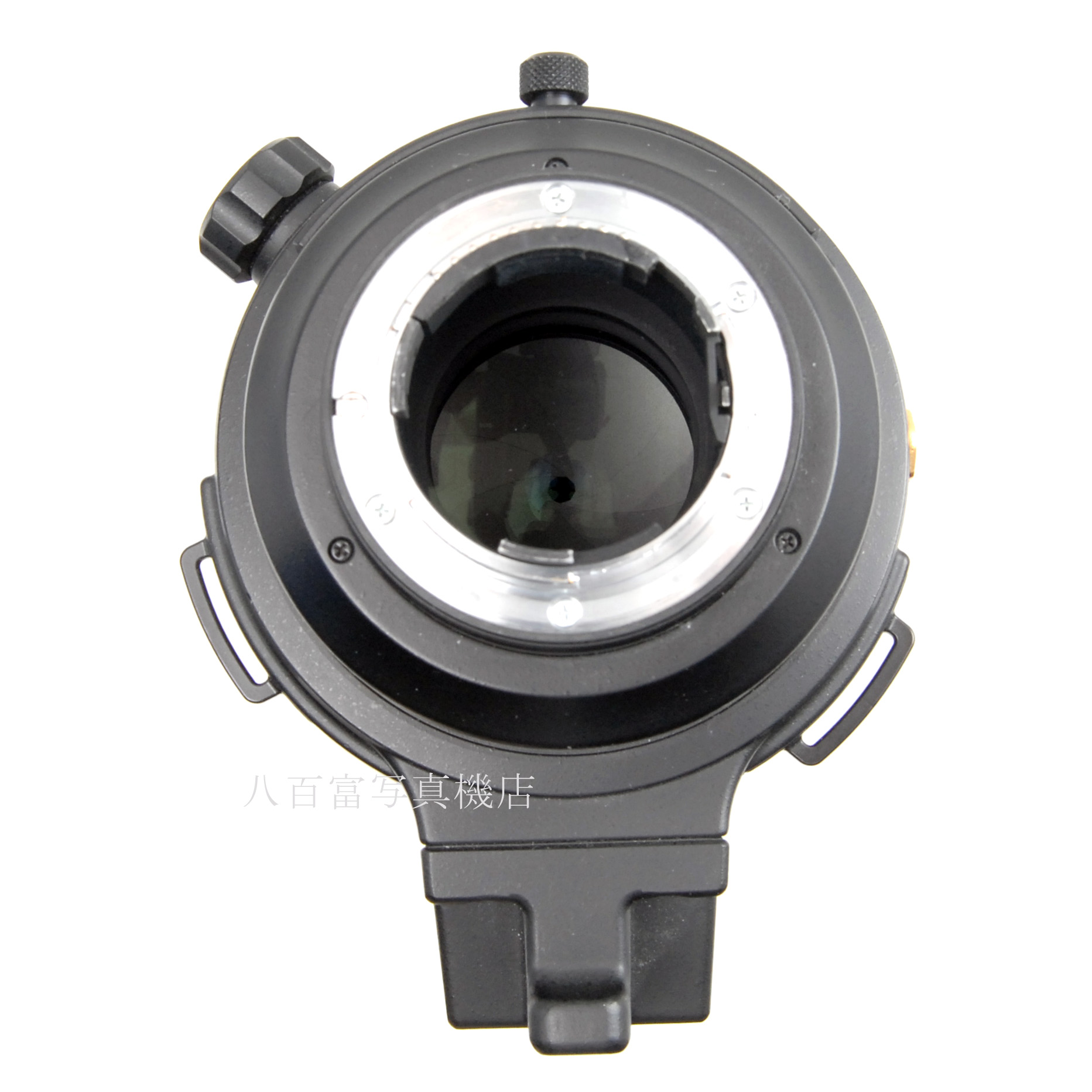 【中古】ニコン Nikon AF-S NIKKOR 300mm F2.8G ED VR II Fマウント Nikon 中古交換レンズ 54755