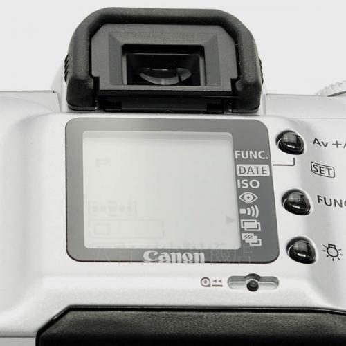 中古カメラ キャノン EOS Kiss5 28-90mm セット Canon 16693