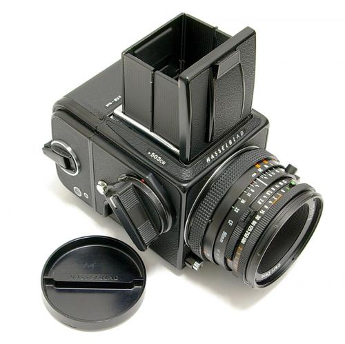 ハッセルブラッド 置物 503CW CF80mm F2.8 陶器 セラミック