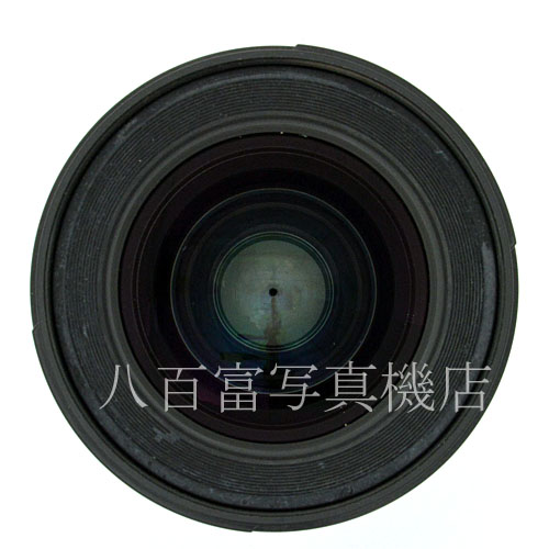 【中古】 ニコン AF-S NIKKOR 28mm F1.8G Nikon ニッコール 中古交換レンズ 48101