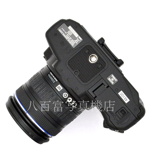 E-420 オリンパス OLYMPUS ボディ デジタル一眼レフカメラ | e－420