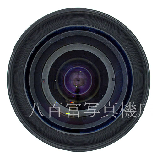 【中古】 ニコン AF-S NIKKOR 24-120mm F3.5-5.6G ED VR Nikon / ニッコール 中古交換レンズ 48114