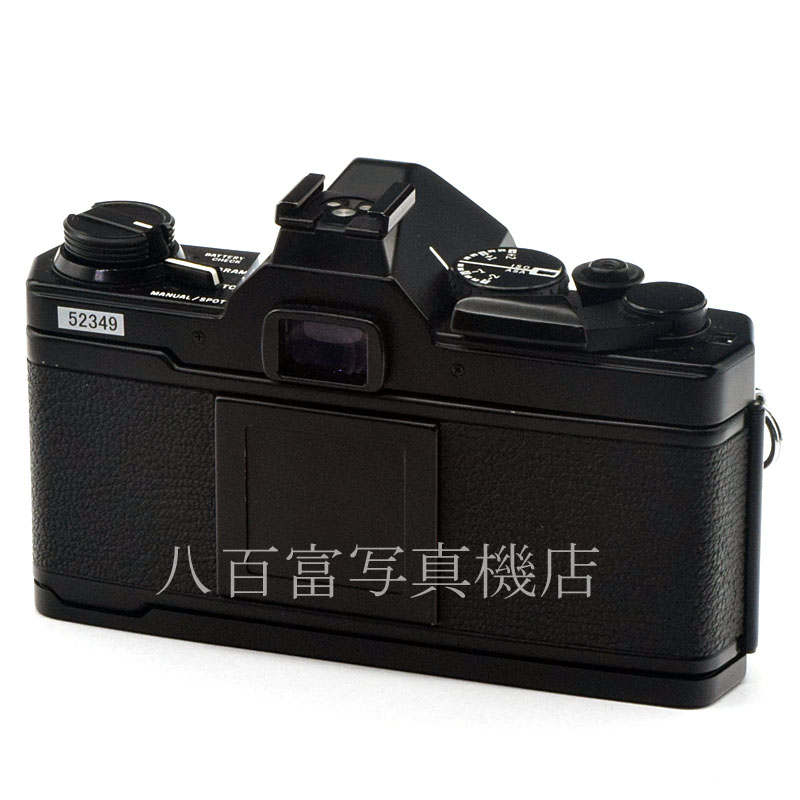 【中古】 オリンパス OM-2 S/P ボディ OLYMPUS 中古フイルムカメラ 52349