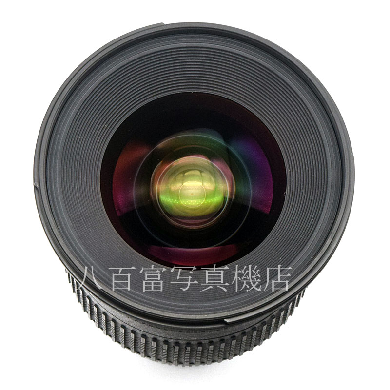 【中古】 タムロン SP AF 17-35mm F2.8-4 Di A05 ペンタックスAF用 TAMRON 中古交換レンズ 52350