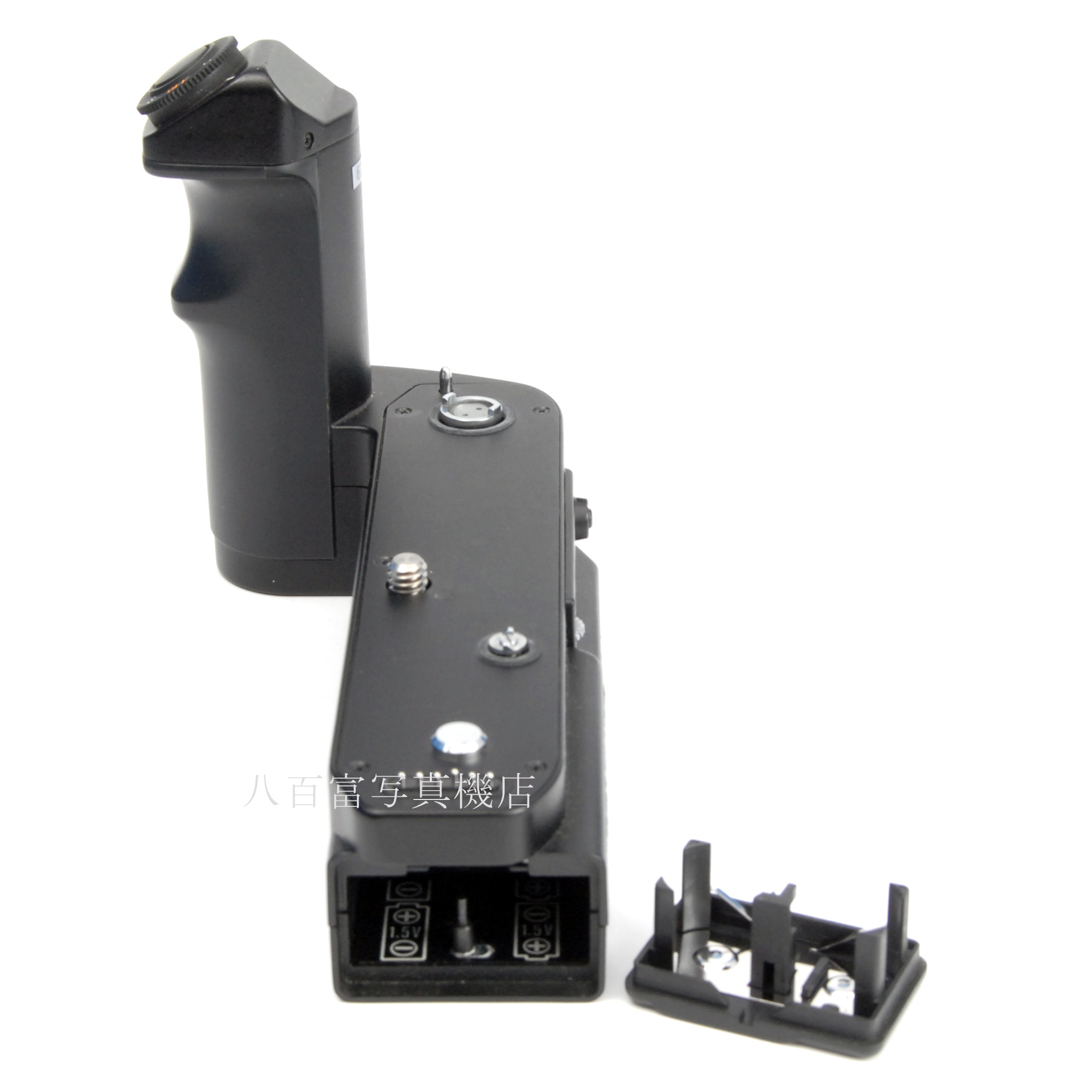 【中古】 キヤノン AEパワーワインダーFN NewF-1用 Canon AE POWER WINDER FN 中古アクセサリー 67070