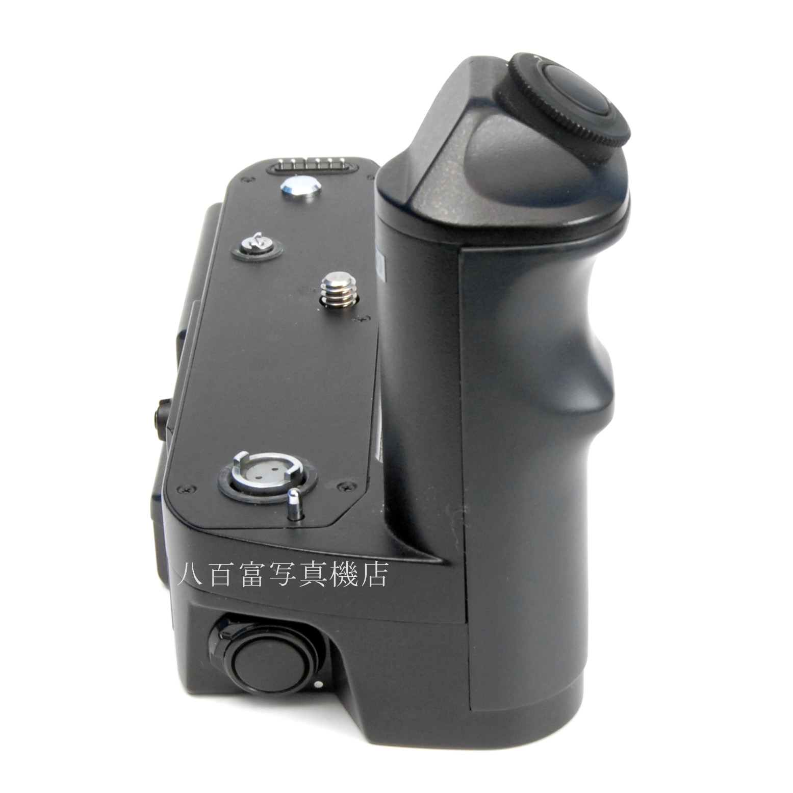【中古】 キヤノン AEパワーワインダーFN NewF-1用 Canon AE POWER WINDER FN 中古アクセサリー 67070