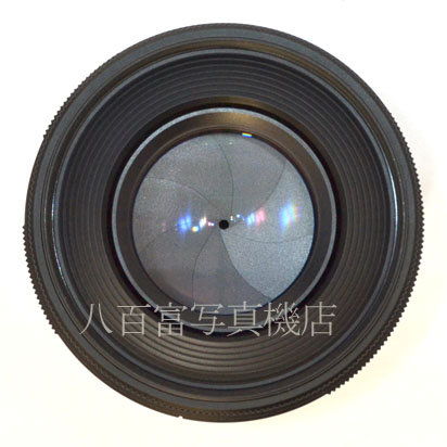 【中古】 SMC ペンタックス DA 50mm F1.8 PENTAX 中古交換レンズ 43917