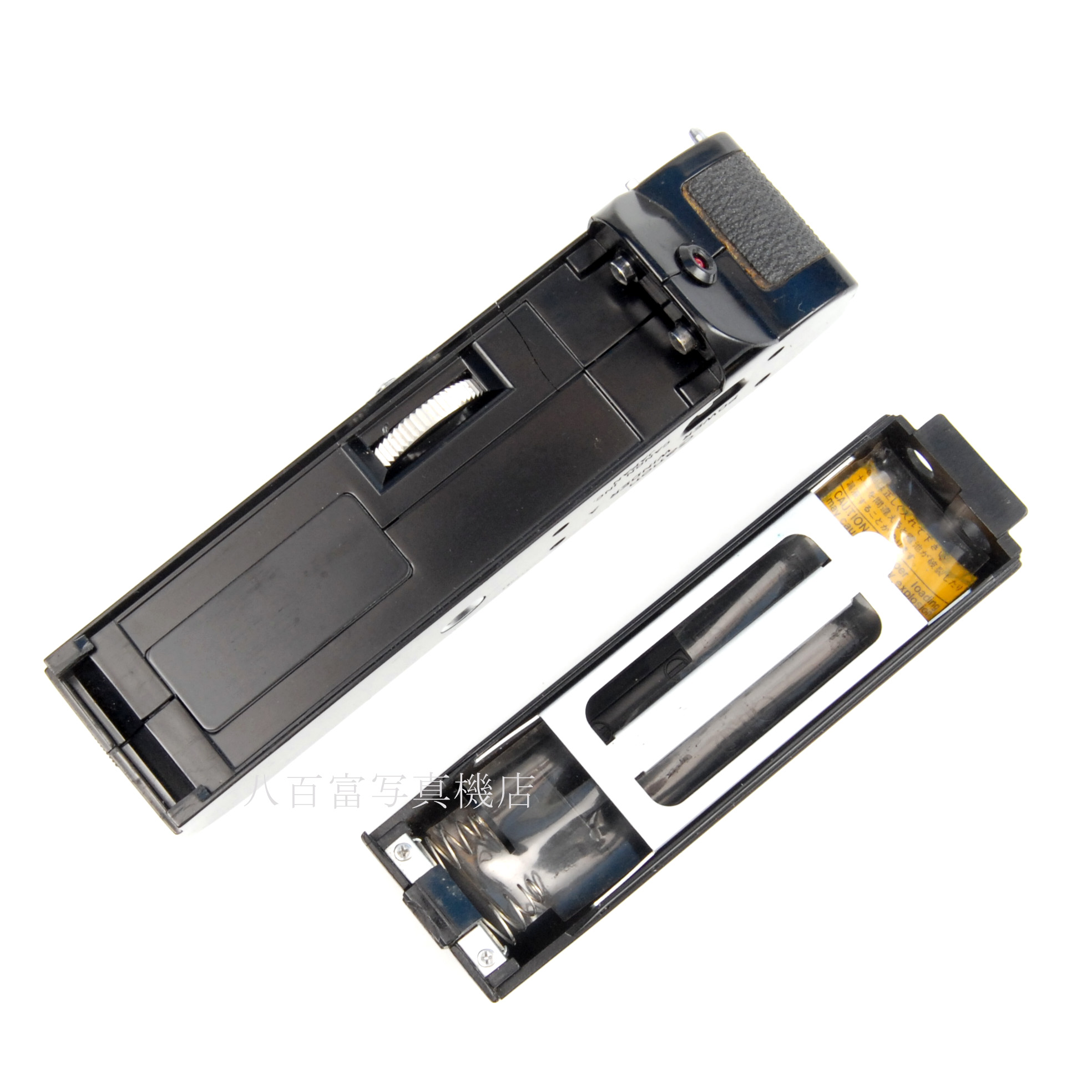 【中古】 キヤノンパワーワインダーA Canon A シリーズ用 Canon POWER WINDER A 中古アクセサリー 65858