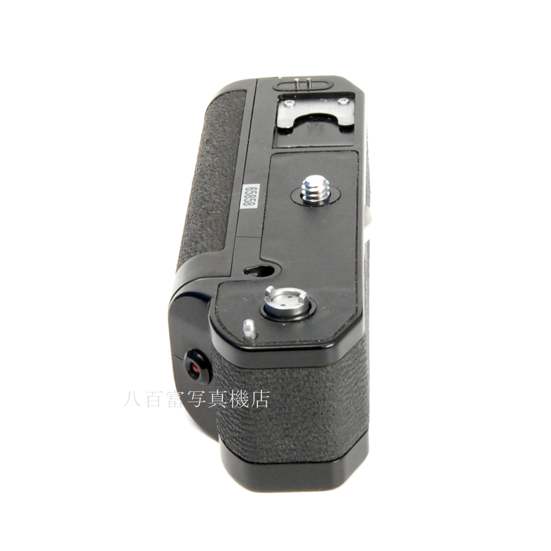 【中古】 キヤノンパワーワインダーA Canon A シリーズ用 Canon POWER WINDER A 中古アクセサリー 65858