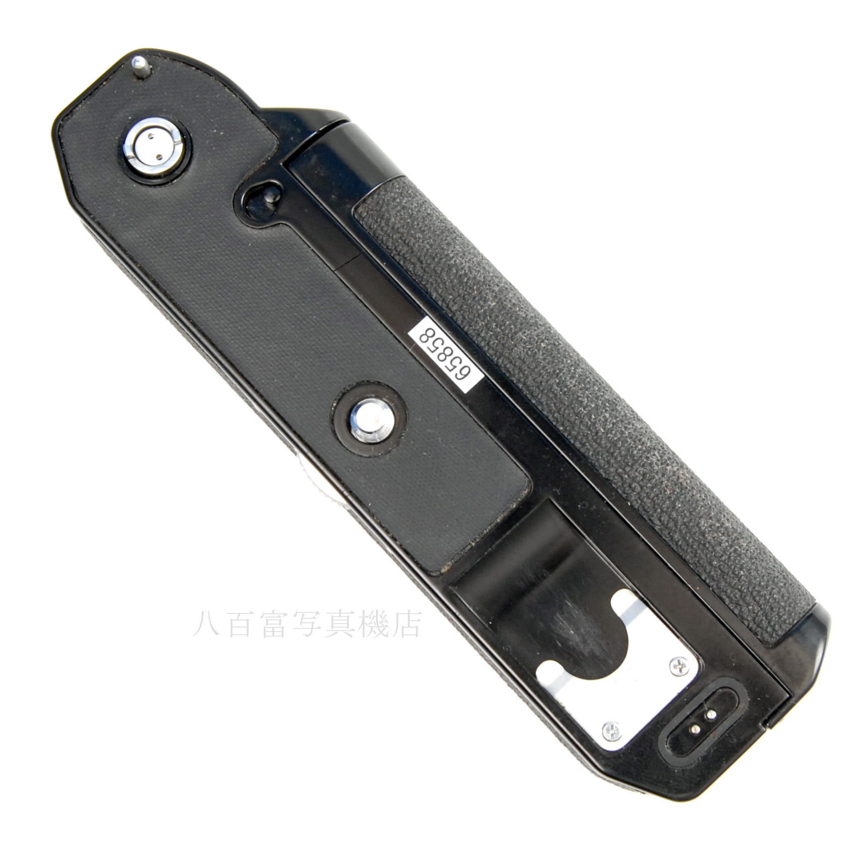 【中古】 キヤノンパワーワインダーA Canon A シリーズ用 Canon POWER WINDER A 中古アクセサリー 65858