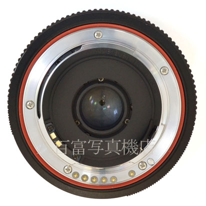 【中古】 SMC ペンタックス DA 18-135mm F3.5-5.6 ED WR PENTAX 中古交換レンズ 43916
