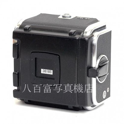 【中古】  ハッセル A24 フイルムマガジン 6x6 HASSELBLAD 中古アクセサリー 38185