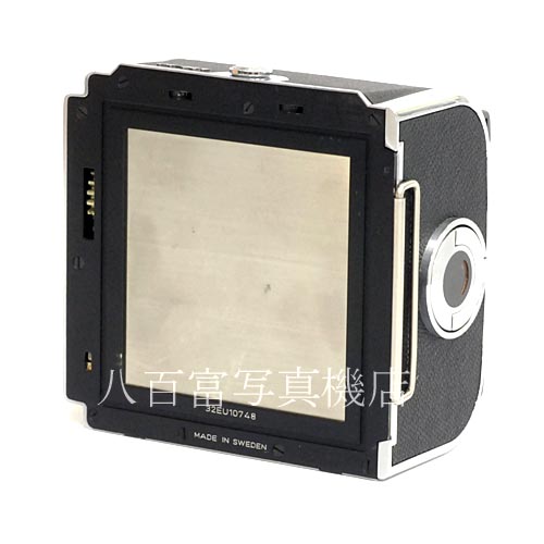 【中古】  ハッセル A24 フイルムマガジン 6x6 HASSELBLAD 中古アクセサリー 38185