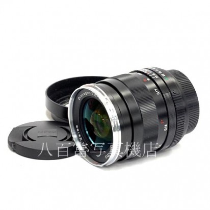 【中古】 カールツァイス Distagon T* 25mm F2.8 ZK ペンタックスKA用 CarlZeiss 中古レンズ 38406