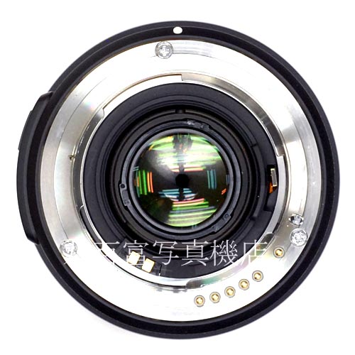 【中古】シグマ 17-70mm F2.8-4 DC MACRO HSM -Cont- ペンタックスKA用 SIGMA 中古レンズ 38405