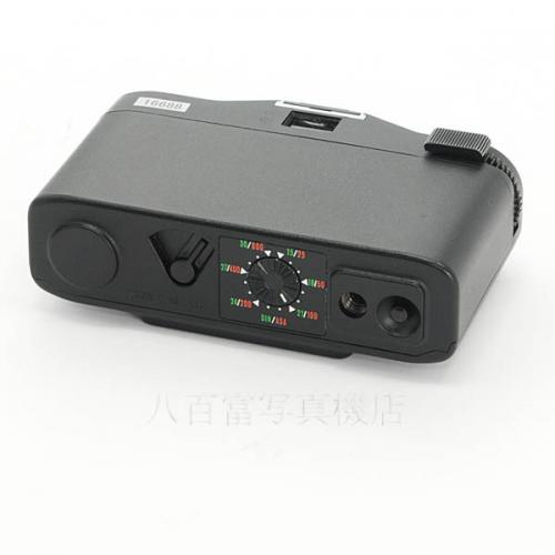 販売済み 中古カメラ ミノックス 35GL (ミノックス35) MINOX