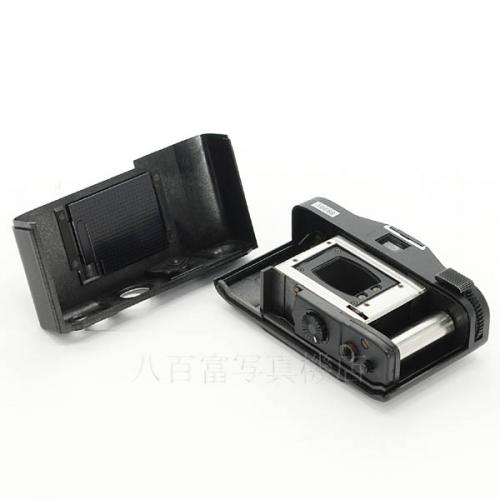 販売済み 中古カメラ ミノックス 35GL (ミノックス35) MINOX 16688