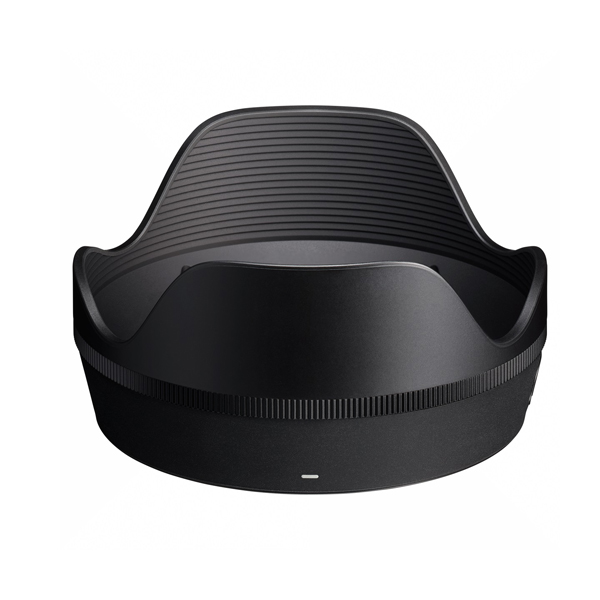 《新製品予約》 シグマ Sigma 17-40mm F1.8 DC Art / SONY-E Mount / 標準ズームレンズ / APS-Cサイズ対応 ミラーレス専用 / ソニーEマウント / SIGMA