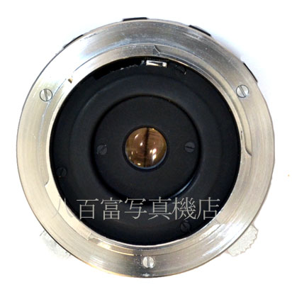 【中古】 オリンパス E.Zuiko 25mm F4  ペンFシリーズ OLYMPUS 中古交換レンズ 43900