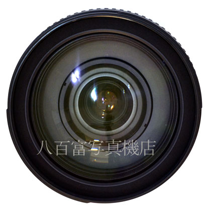 【中古】 ニコン AF-S ニッコール 24-120mm F4G ED VR Nikon NIKKOR 中古交換レンズ 43889