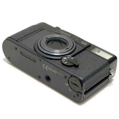 中古 フジ クラッセ KLASSE S FUJIFILM 【中古カメラ】