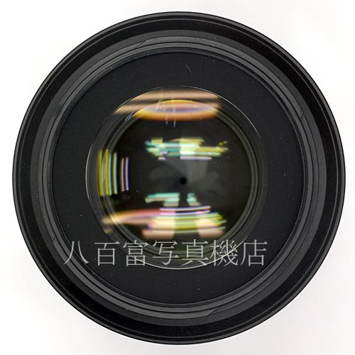 【中古】 ニコン AF-S VR マイクロニッコール  105mm F2.8G Nikon  Micro Nikkor 中古レンズ 31663