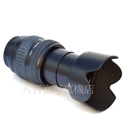 【中古】 オリンパス ZUIKO DIGITAL ED 18-180mm F3.5-6.3 OLYMPUS 中古交換レンズ 43863