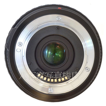 【中古】 オリンパス ZUIKO DIGITAL ED 18-180mm F3.5-6.3 OLYMPUS 中古交換レンズ 43863