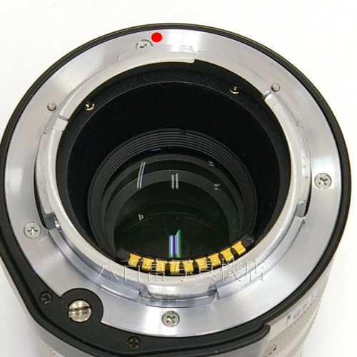 【中古】 コンタックス Sonnar T* 90mm F2.8 Gシリーズ用 CONTAX 中古レンズ 22148