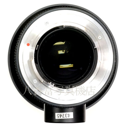 【中古】 コンタックス テレテッサー T* 300mm F4 MM CONTAX TELE Tessar 中古交換レンズ 43745