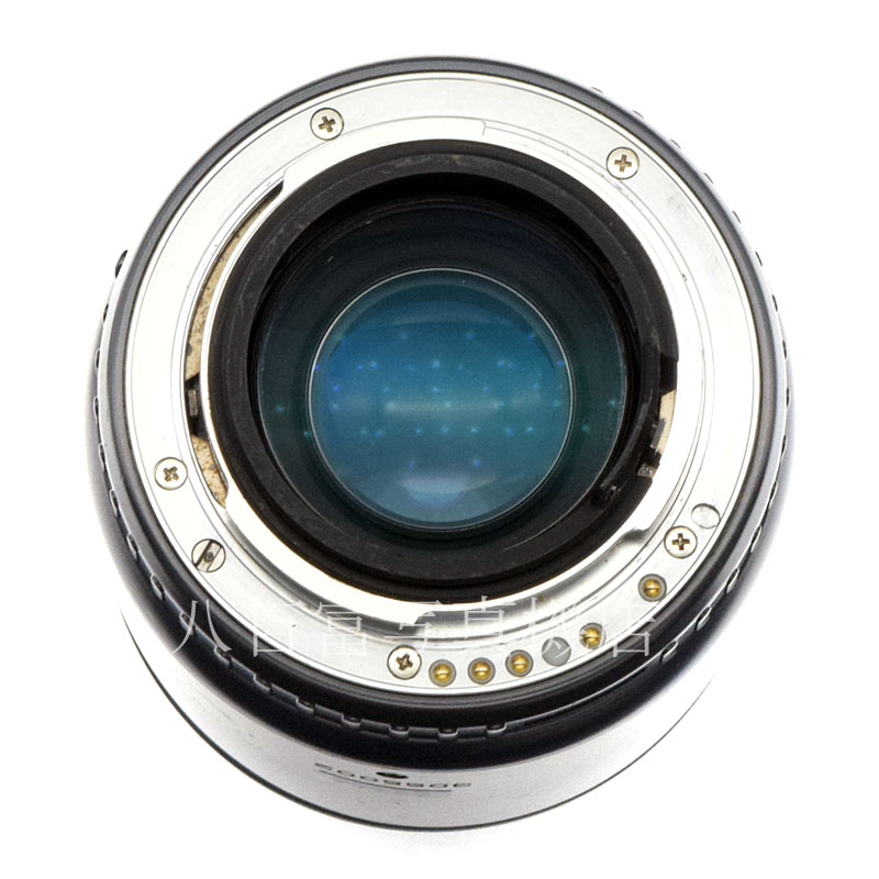 中古】 SMC ペンタックス FA 135mm F2.8 PENTAX 中古交換レンズ