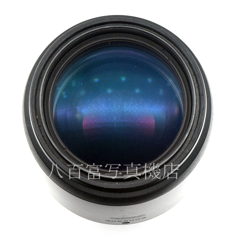 中古】 SMC ペンタックス FA 135mm F2.8 PENTAX 中古交換レンズ
