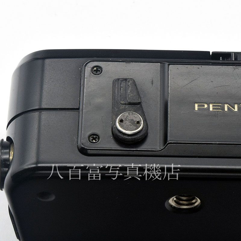 【中古】 ペンタックス ワインダー LX PENTAX 中古アクセサリー 52347