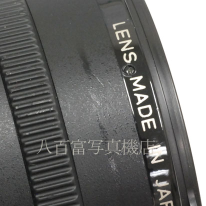 【中古】 キヤノン EF 24mm F2.8 Canon 中古交換レンズ 43937