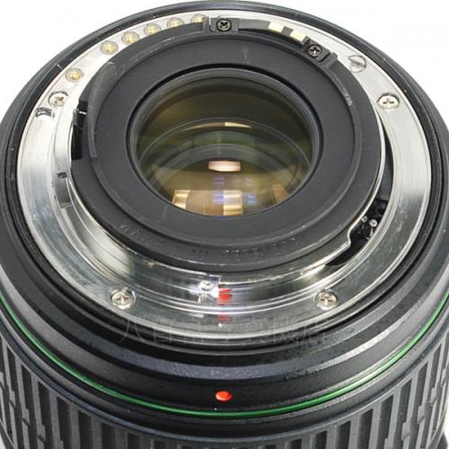 中古レンズ SMC ペンタックス DA ★ 50-135mm F2.8 ED [IF] SDM PENTAX 16742