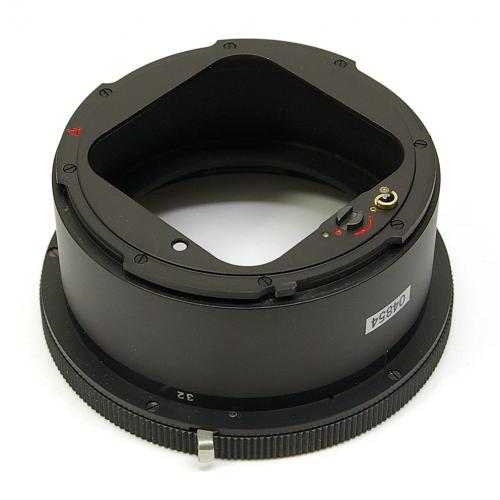 中古 ハッセル エクステンションチューブ 接写リング 32 40568 
