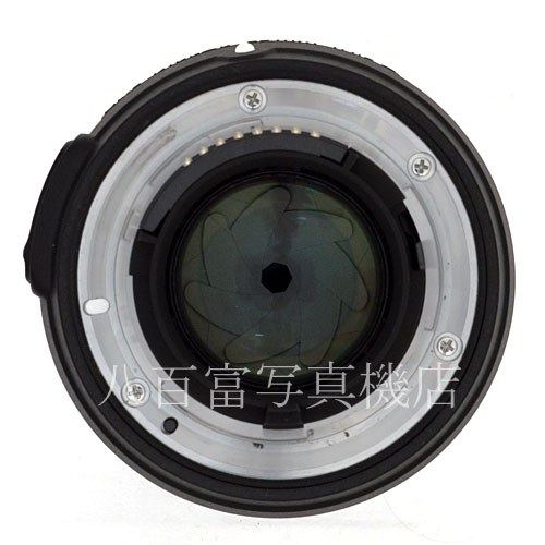 【中古】 ニコン AF-S NIKKOR 28mm F1.8G Nikon ニッコール 中古交換レンズ 48145