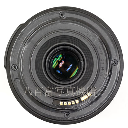 【中古】 キヤノン EF-S 55-250mm F4-5.6 IS II Canon 中古交換レンズ 37299